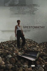 Poster de la película Grestomathy