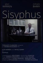 Poster de la película Sisyphus