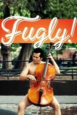 Poster de la película Fugly!
