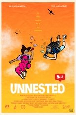 Poster de la película Unnested