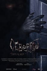 Poster de la película Ceberrut