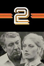 Poster de la película Hesther for Example