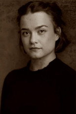 image cast