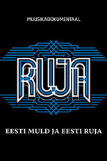 Poster de la película Estonian Soil and Estonian Ruja