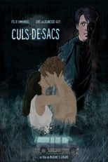 Poster de la película Culs-de-Sacs