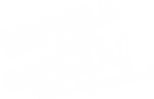 Logo Khosla's Nest