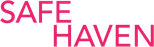 Logo Safe Haven