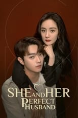 Poster de la serie She and Her Perfect Husband