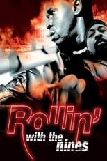 Poster de la película Rollin' with the Nines