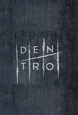 Poster de la serie Dentro