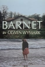 Poster de la película Barnet