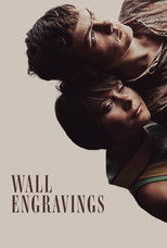 Poster de la película Wall Engravings