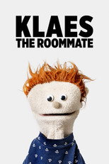 Poster de la serie Klaes the Roommate