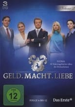 Poster de la serie Geld.Macht.Liebe