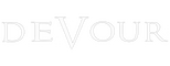 Logo Devour