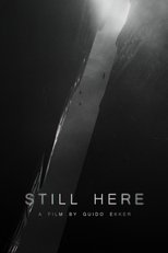 Poster de la película Still Here