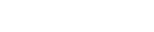 Logo El Topo