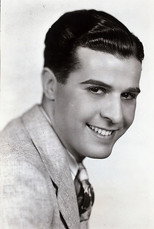image cast