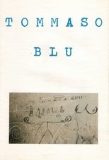 Poster de la película Tommaso Blu