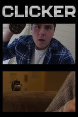 Poster de la película CLICKER