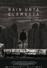 Poster de la película Once I Dreamt Of Life