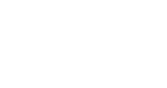 Logo The World's End