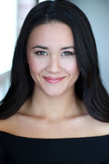 image cast