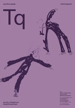 Poster de la película ily