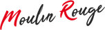 Logo Moulin Rouge