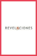 Poster de la película Revelaciones