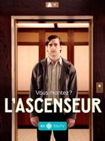 Poster de la serie L'ascenseur