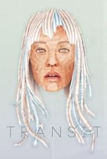 Poster de la película Transit