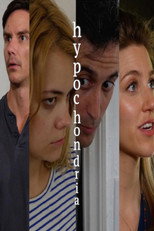 Poster de la película Hypochondria