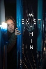 Poster de la película Exist Within