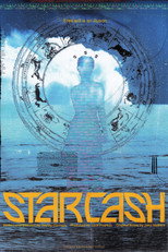 Poster de la película Star Cash