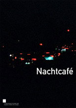 Poster de la película Nachtcafé