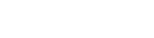 Logo Three Kings