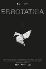 Poster de la película Errotatiba