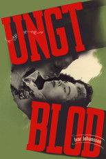 Poster de la película Young Blood