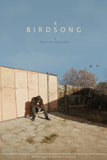 Poster de la película Birdsong