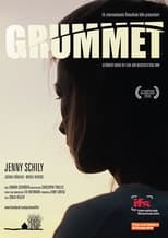 Poster de la película Grummet