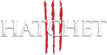 Logo Hatchet III