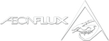 Logo AEon Flux