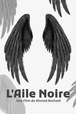 Poster de la película L'Aile Noire