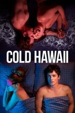 Poster de la serie Cold Hawaii
