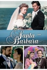 Santa Barbara