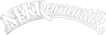 Logo Nekromantik