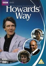 Howards\' Way