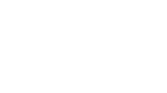 Logo The Prince & Me