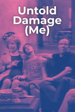 Poster de la película Me